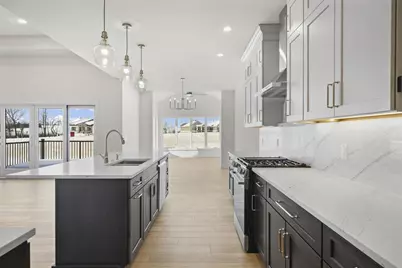 850 Capitol Drive, Dane, WI 53529 - Photo 11