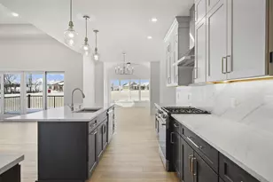 850 Capitol Dr, Dane, WI 53529 - Photo 11