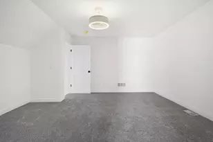 850 Capitol Dr, Dane, WI 53529 - Photo 29