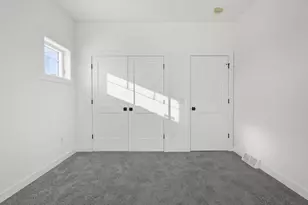 850 Capitol Dr, Dane, WI 53529 - Photo 25