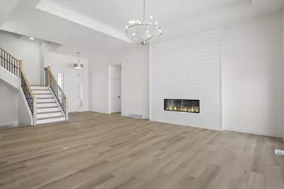 850 Capitol Drive, Dane, WI 53529 - Photo 7