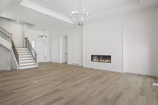 850 Capitol Dr, Dane, WI 53529 - Photo 7