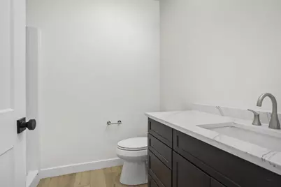 850 Capitol Drive, Dane, WI 53529 - Photo 41