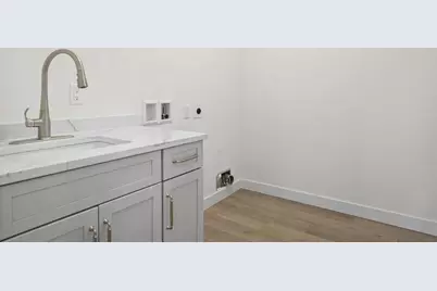 850 Capitol Drive, Dane, WI 53529 - Photo 19