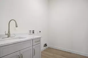 850 Capitol Dr, Dane, WI 53529 - Photo 19