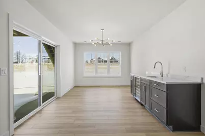 850 Capitol Drive, Dane, WI 53529 - Photo 35