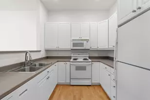 530 W Doty St, Madison, WI 53703 - Photo 7