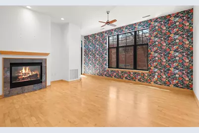 530 W Doty Street #107, Madison, WI 53703 - Photo 15