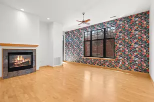 530 W Doty St, Madison, WI 53703 - Photo 15