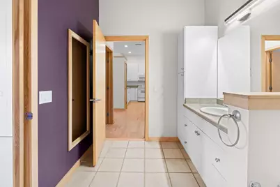 530 W Doty Street #107, Madison, WI 53703 - Photo 27