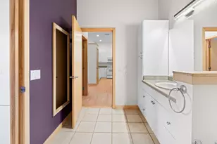 530 W Doty St, Madison, WI 53703 - Photo 27