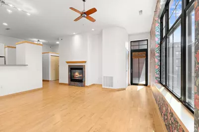 530 W Doty Street #107, Madison, WI 53703 - Photo 17