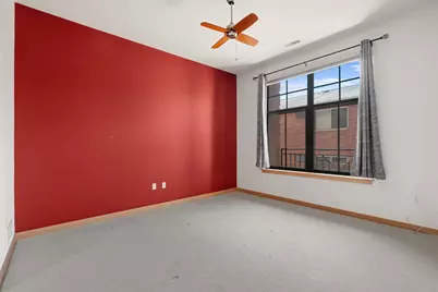 530 W Doty Street #107, Madison, WI 53703 - Photo 21