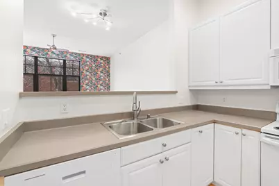 530 W Doty Street #107, Madison, WI 53703 - Photo 9