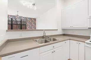 530 W Doty St, Madison, WI 53703 - Photo 9