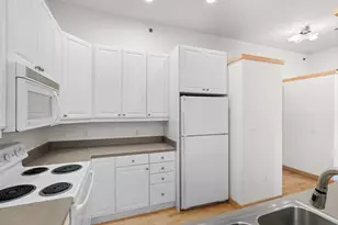 530 W Doty St, Madison, WI 53703 - Photo 11