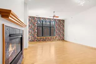 530 W Doty St, Madison, WI 53703 - Photo 13