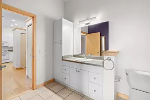 530 W Doty St, Madison, WI 53703 - Photo 25