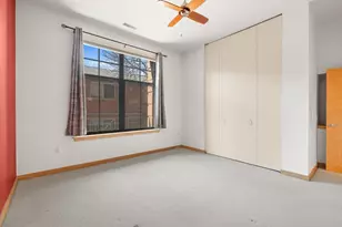 530 W Doty St, Madison, WI 53703 - Photo 23