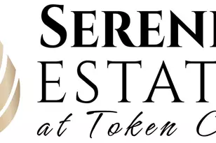 1468 Serenity Ct, Sun Prairie, WI 53590 - Photo 15