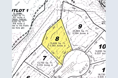 1468 Serenity Court, Sun Prairie, WI 53590 - Photo 7