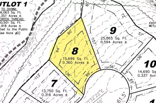 1468 Serenity Ct, Sun Prairie, WI 53590 - Photo 7