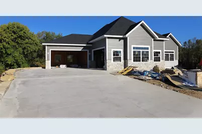 1468 Serenity Court, Sun Prairie, WI 53590 - Photo 1