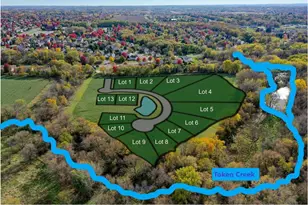 1468 Serenity Ct, Sun Prairie, WI 53590 - Photo 9