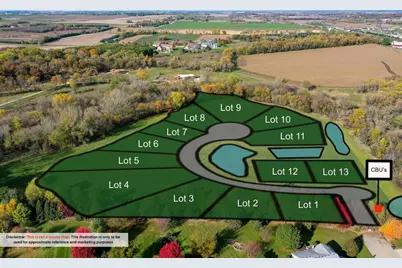 1468 Serenity Court, Sun Prairie, WI 53590 - Photo 11