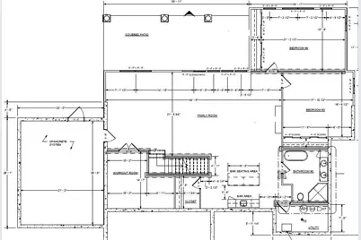 1468 Serenity Court, Sun Prairie, WI 53590 - Photo 13