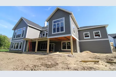 1468 Serenity Court, Sun Prairie, WI 53590 - Photo 5