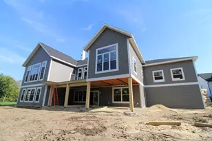 1468 Serenity Ct, Sun Prairie, WI 53590 - Photo 5