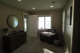 W10397 Blackhawk Trail, Fox Lake, WI 53933 - Photo 13