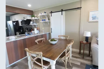 W10397 Blackhawk Trail, Fox Lake, WI 53933 - Photo 15