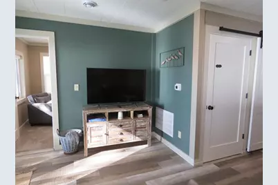 W10397 Blackhawk Trail, Fox Lake, WI 53933 - Photo 9