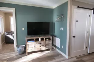 W10397 Blackhawk Trail, Fox Lake, WI 53933 - Photo 9