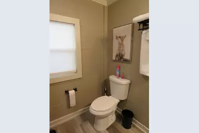 W10397 Blackhawk Trail, Fox Lake, WI 53933 - Photo 19