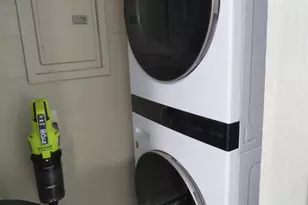 W10397 Blackhawk Trail, Fox Lake, WI 53933 - Photo 21