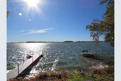 W10397 Blackhawk Trail, Fox Lake, WI 53933 - Photo 5