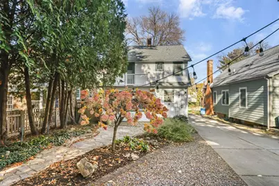 2753 Kendall Avenue, Madison, WI 53705 - Photo 45