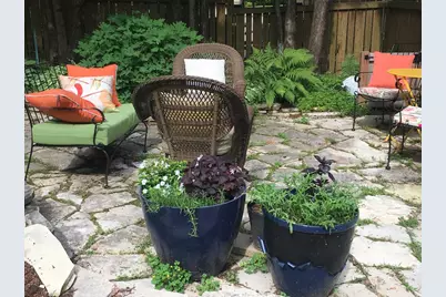 2753 Kendall Avenue, Madison, WI 53705 - Photo 47