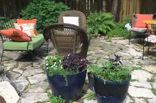 2753 Kendall Avenue, Madison, WI 53705 - Photo 47