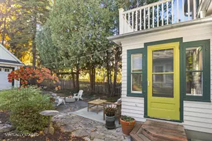 2753 Kendall Avenue, Madison, WI 53705 - Photo 35