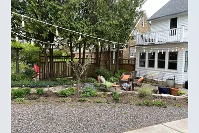 2753 Kendall Avenue, Madison, WI 53705 - Photo 49