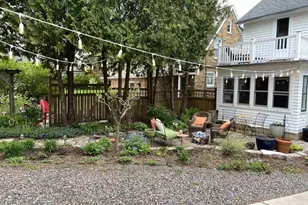 2753 Kendall Avenue, Madison, WI 53705 - Photo 49