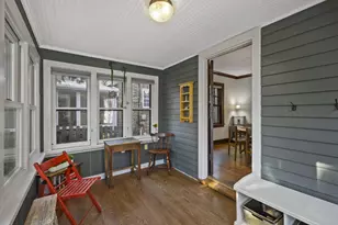 2753 Kendall Avenue, Madison, WI 53705 - Photo 21