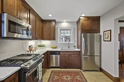 2753 Kendall Avenue, Madison, WI 53705 - Photo 13