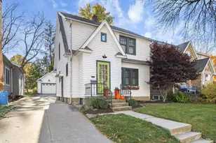 2753 Kendall Avenue, Madison, WI 53705 - Photo 51