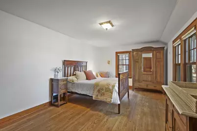 2753 Kendall Avenue, Madison, WI 53705 - Photo 25