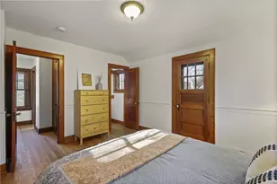 2753 Kendall Avenue, Madison, WI 53705 - Photo 33